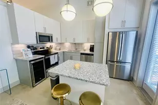 13701 Montfort Dr, Dallas, TX 75240 - Photo 8