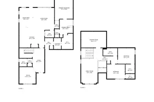 2514 Wallingford Dr, Mansfield, TX 76084 - Photo 32