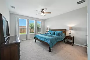 2514 Wallingford Dr, Mansfield, TX 76084 - Photo 12