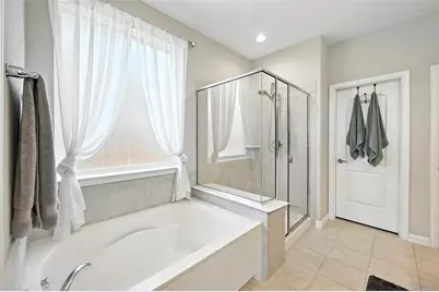 2514 Wallingford Drive, Mansfield, TX 76084 - Photo 14