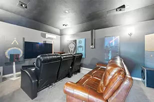 2514 Wallingford Dr, Mansfield, TX 76084 - Photo 16