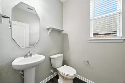 2514 Wallingford Drive, Mansfield, TX 76084 - Photo 20