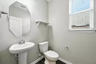 2514 Wallingford Dr, Mansfield, TX 76084 - Photo 20