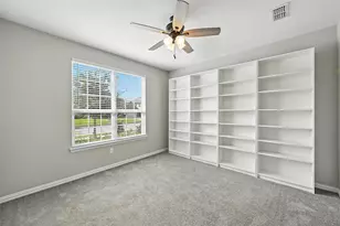 2514 Wallingford Dr, Mansfield, TX 76084 - Photo 10