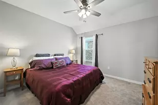 2514 Wallingford Dr, Mansfield, TX 76084 - Photo 24