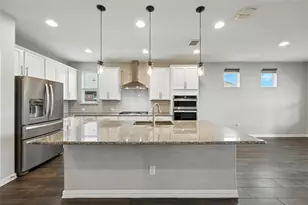 2514 Wallingford Dr, Mansfield, TX 76084 - Photo 6