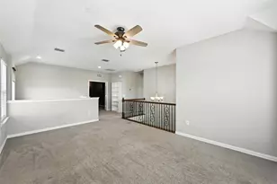 2514 Wallingford Dr, Mansfield, TX 76084 - Photo 22