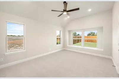 1284 Emily Drive, Trenton, TX 75490 - Photo 20