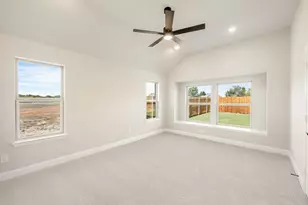 1284 Emily Dr, Trenton, TX 75490 - Photo 20