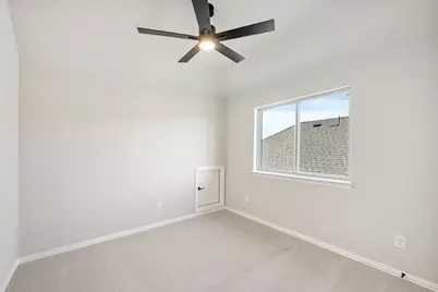 1284 Emily Drive, Trenton, TX 75490 - Photo 38