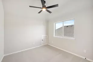 1284 Emily Dr, Trenton, TX 75490 - Photo 38