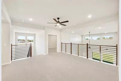 1284 Emily Drive, Trenton, TX 75490 - Photo 30