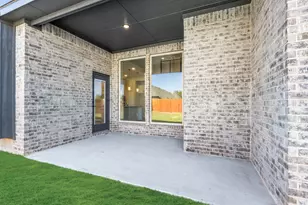 1284 Emily Dr, Trenton, TX 75490 - Photo 40