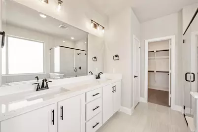 1284 Emily Drive, Trenton, TX 75490 - Photo 26