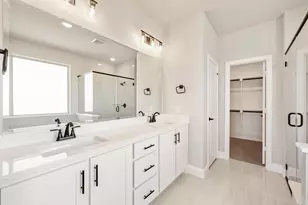 1284 Emily Dr, Trenton, TX 75490 - Photo 26