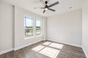 1284 Emily Dr, Trenton, TX 75490 - Photo 6