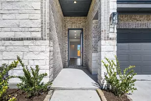 1284 Emily Dr, Trenton, TX 75490 - Photo 4