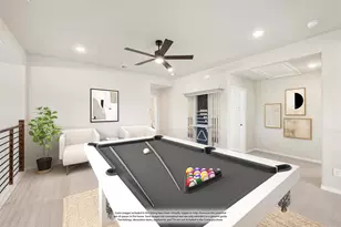 1284 Emily Dr, Trenton, TX 75490 - Photo 28