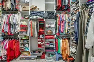 140 Flying Diamond Dr, Springtown, TX 76082 - Photo 22