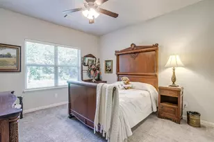 140 Flying Diamond Dr, Springtown, TX 76082 - Photo 32