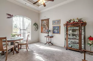 140 Flying Diamond Dr, Springtown, TX 76082 - Photo 28