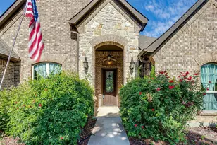 140 Flying Diamond Dr, Springtown, TX 76082 - Photo 6