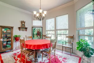 140 Flying Diamond Dr, Springtown, TX 76082 - Photo 10