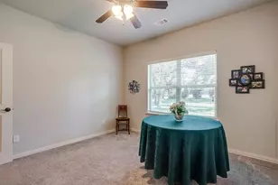 140 Flying Diamond Dr, Springtown, TX 76082 - Photo 26
