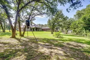 140 Flying Diamond Dr, Springtown, TX 76082 - Photo 38