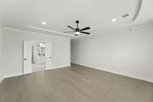 4213 Bellview Wy, Celina, TX 75009 - Photo 16