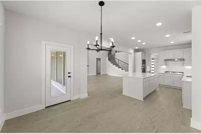 4213 Bellview Way, Celina, TX 75009 - Photo 14