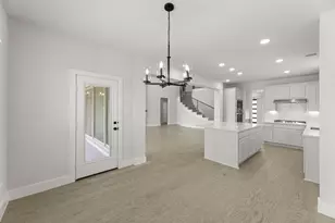 4213 Bellview Wy, Celina, TX 75009 - Photo 14