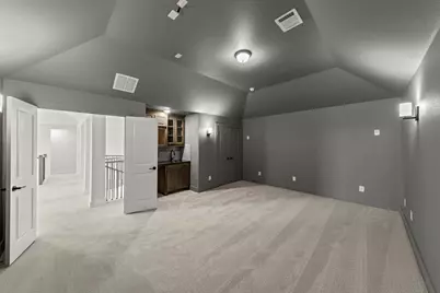 4213 Bellview Way, Celina, TX 75009 - Photo 24
