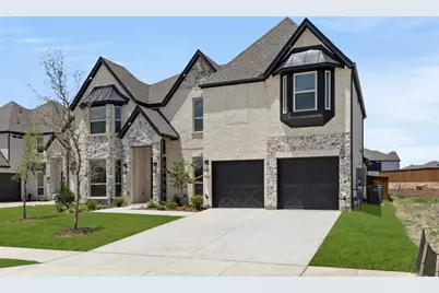 4213 Bellview Way, Celina, TX 75009 - Photo 2