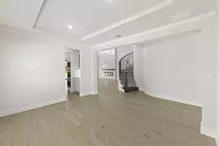 4213 Bellview Wy, Celina, TX 75009 - Photo 6