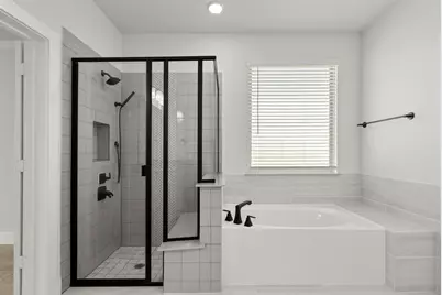 4213 Bellview Way, Celina, TX 75009 - Photo 18