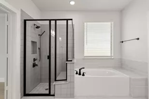 4213 Bellview Wy, Celina, TX 75009 - Photo 18