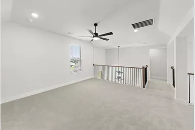 4213 Bellview Way, Celina, TX 75009 - Photo 22