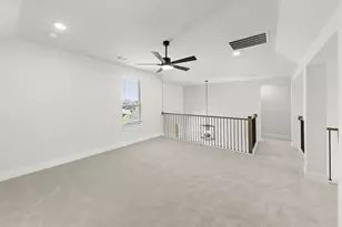 4213 Bellview Wy, Celina, TX 75009 - Photo 22