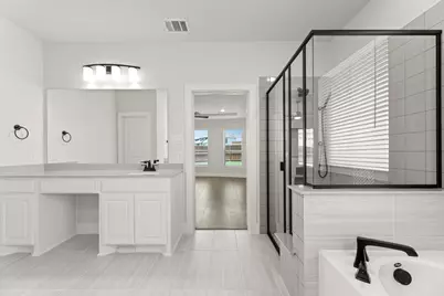 4213 Bellview Way, Celina, TX 75009 - Photo 20