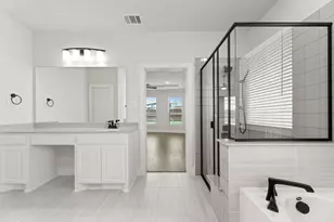 4213 Bellview Wy, Celina, TX 75009 - Photo 20