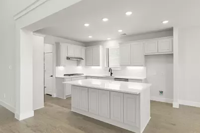 4213 Bellview Way, Celina, TX 75009 - Photo 8