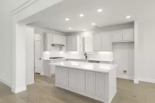 4213 Bellview Wy, Celina, TX 75009 - Photo 8