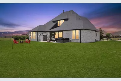 1220 Karsten Ridge Pass, Gunter, TX 75058 - Photo 30