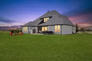 1220 Karsten Ridge Pass, Gunter, TX 75058 - Photo 30