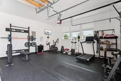 1220 Karsten Ridge Pass, Gunter, TX 75058 - Photo 32