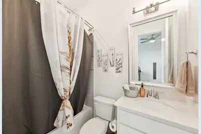 1220 Karsten Ridge Pass, Gunter, TX 75058 - Photo 20