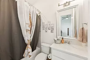 1220 Karsten Ridge Pass, Gunter, TX 75058 - Photo 20