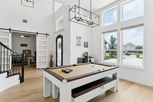 1220 Karsten Ridge Pass, Gunter, TX 75058 - Photo 4