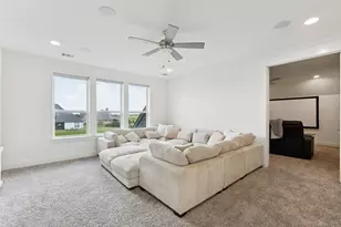 1220 Karsten Ridge Pass, Gunter, TX 75058 - Photo 22